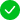Verified