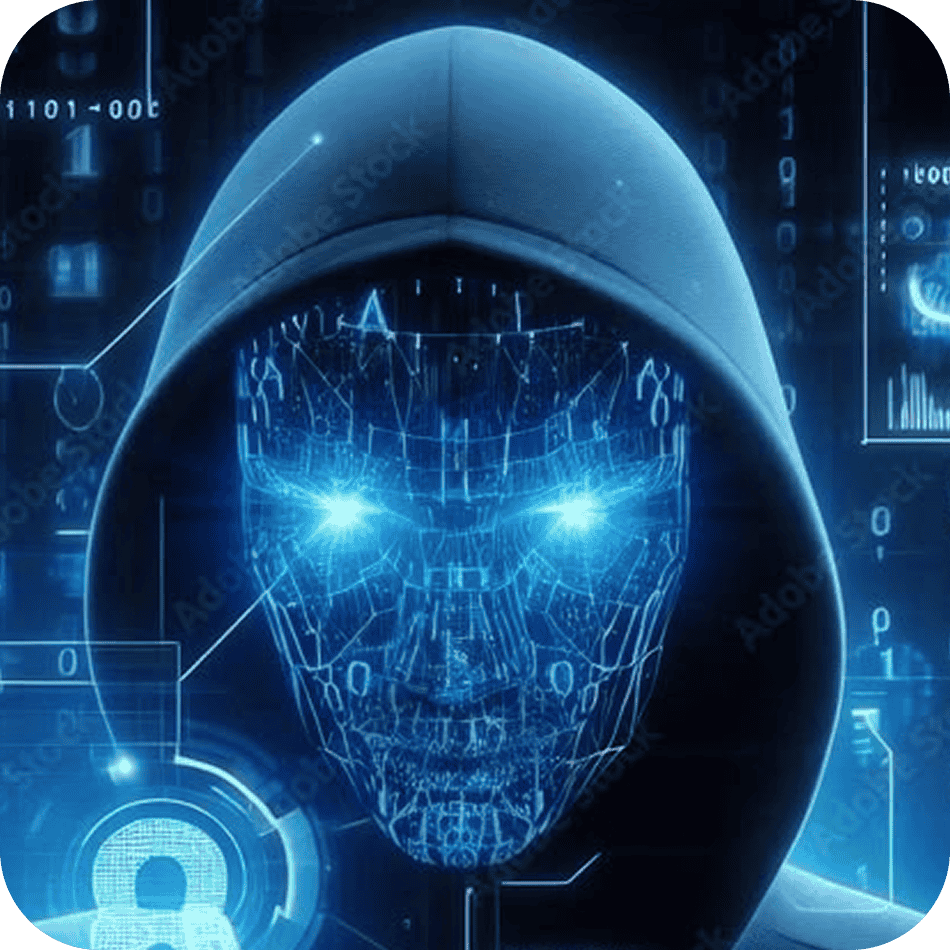 Polycoder